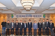 지역·산업 맞춤형 일자리 창출 ‘박차’