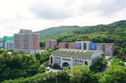 경민대학교, ‘RISE 사업 2유형’ 경기북부 유일 단독 수행