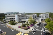 의정부시, 비산먼지 발생사업장 62개소 집중점검 완료
