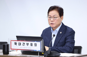 경남도, 자영업자 보호제도 도입 검토