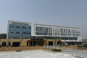 사회적경제혁신타운 입주기업 육성 ‘박차’