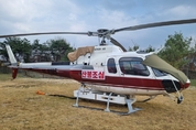 경기도, DMZ 산불 진화 기여로 육군 제5군단서 감사장 받아