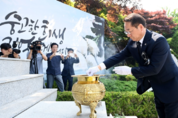 인천시, ‘호국보훈의 달’ 맞아 다채로운 추모·보훈 행사 개최