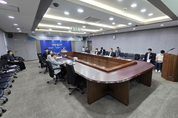 파주시, 임진각 평화곤돌라 스카이워크 조성 본격 추진