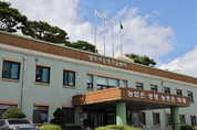 양주시, 하반기 귀농 농업창업 및 주택 구입 지원 사업 신청자 모집