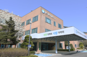 한국환경공단, 국정원 사이버보안 실태평가 '4년 연속 우수등급' 달성