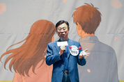 성남시 올 상반기 ‘솔로몬의 선택’ 4차례 행사로 110쌍 커플 매칭