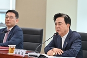 ‘충남형 건축정책’ 민관 함께 그린다