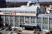 고양시, 심야버스 N999번 신설·운행한다