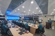 사천시, 2025년 집중안전점검 추진 결과 보고회 개최