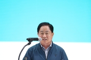남양주시, ‘모두의 일자리 채용박람회’ 개최…구직자 1,500여 명 몰려