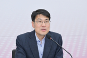 대구시-대학, 상생의 미래를 함께 설계한다!