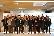 전북자치도, 창업하기 좋은 도시로 ‘성큼’