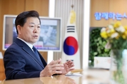 광명시, 재활용품 수집 어르신 경제적 울타리 강화... 경기도 최초 안전보험 지원