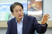 이동환 고양시장, 일산신도시·원도심 새판 짠다…도시정비 본궤도 진입