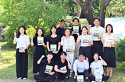 하남시, ‘이달의 지방세인’ 선정… 선도적인 세무행정 주목