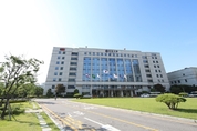 안양시, ‘2025년도 우수기업’ 공개 모집