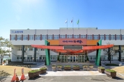 순천시, 6월 자동차세 잊지 말고 납부하세요