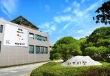 김경일 파주시장, 폴란드 방문 전격 취소… “장마 대비 등 시민 안전이 최우선”
