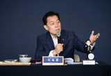 수원특례시, 자족성 높은 첨단 연구 도시로 출발!