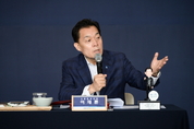 수원특례시, 자족성 높은 첨단 연구 도시로 출발!