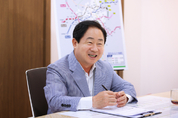 기후위기 시대, 남양주가 답하다…탄소중립 도시를 향한 녹색 전환의 길