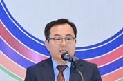 대구광역시-삼성전자 「스타트업 데이」 성황리 개최