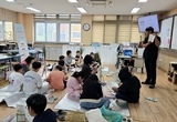 사라져가는 무형유산 전승 활성화 ‘박차’