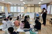 사라져가는 무형유산 전승 활성화 ‘박차’