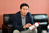 “기업 현장서 해답 찾는다”…백영현 포천시장, 하나푸드·한국화성산업 방문