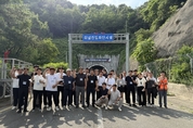 한국도로공사, 민자고속도로 안전순찰 담당자 대상 체험형 안전교육 실시