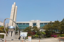화성특례시, 7월부터 전 경로당에 ‘수향미’ 공급