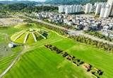 순천시, 2025 세계유산축전 개막식 본격적 준비 돌입