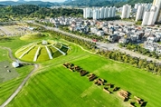 순천시, 2025 세계유산축전 개막식 본격적 준비 돌입