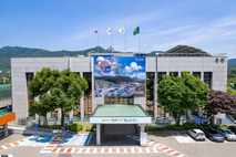 연천군, ‘공동주택 음식물류폐기물 RFID 종량기’ 설치 지원