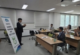 남양주시, 농업 현장애로 해소 위한 합동컨설팅 실시