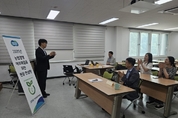 남양주시, 농업 현장애로 해소 위한 합동컨설팅 실시