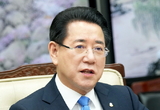 김영록 지사, “재난대응 책임행정·주민 밀착 강화” 특별지시