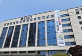 최대호 안양시장, 신안산선 붕괴사고 수습본부 방문…적극 대응 촉구
