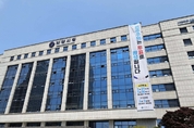 최대호 안양시장, 신안산선 붕괴사고 수습본부 방문…적극 대응 촉구