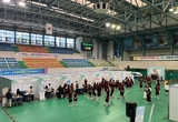 2025년 사천시 청소년 진로직업체험박람회 개최
