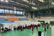 2025년 사천시 청소년 진로직업체험박람회 개최