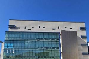 남양주시 와부도서관, ‘2025년 장애인 독서문화프로그램’ 운영기관 2년 연속 선정
