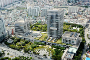 부산시, 2027년 4월 19일부터 수정산터널 통행료 무료화