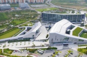 셀트리온 옆에 KAIST 연구소 유치