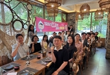 김병수 시장, 진솔한 소통으로 존중의 조직문화 앞장