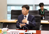 외국인정책 자문·유치 전략 강화한다