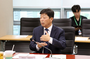 외국인정책 자문·유치 전략 강화한다