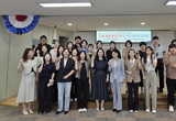 전남도, 의료‧돌봄 통합지원 성공위해 실무자와 머리 맞대