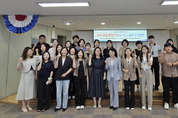 전남도, 의료‧돌봄 통합지원 성공위해 실무자와 머리 맞대